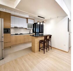 Blk 997B Buangkok Edgeview (Hougang), HDB 5 Rooms #629329771